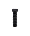 Screw Genuine Pai 0036