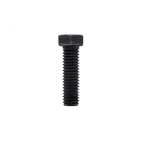 Screw Genuine Pai 0036