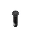 Screw Genuine Pai 0036