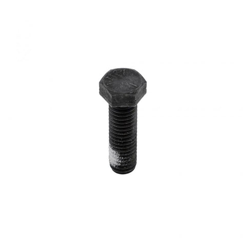 Screw Genuine Pai 0036