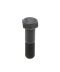 Screw Genuine Pai 0329