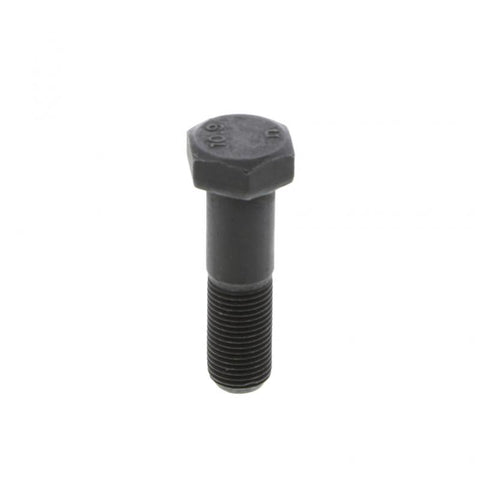 Screw Genuine Pai 0329