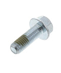 Screw Genuine Pai 0886