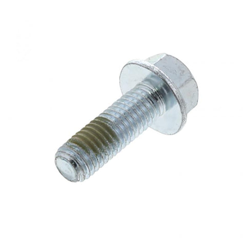 Screw Genuine Pai 0886