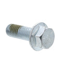 Screw Genuine Pai 0886