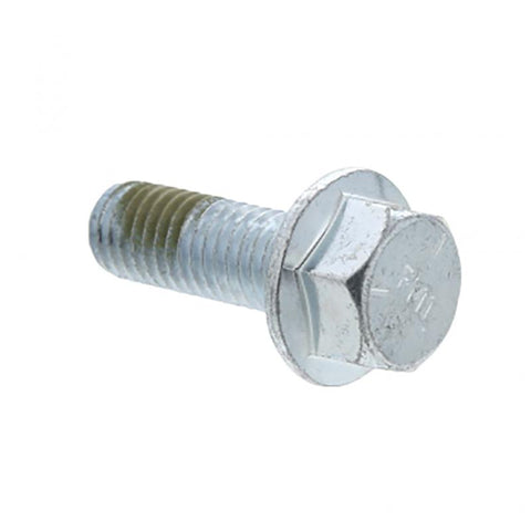 Screw Genuine Pai 0886