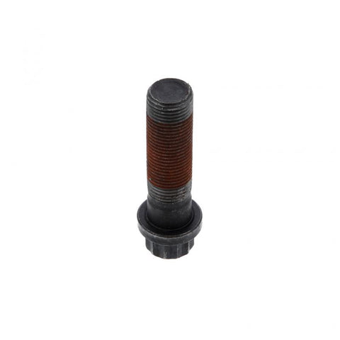 Screw Genuine Pai 2190