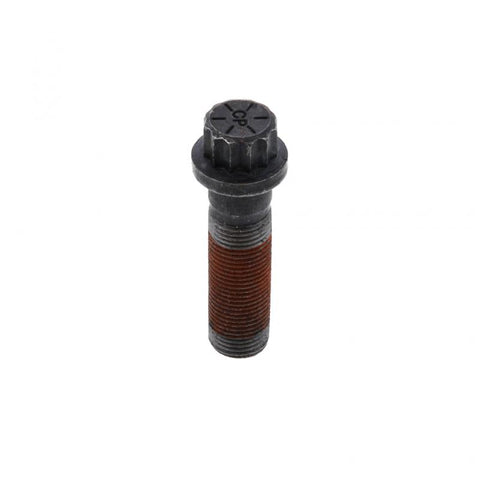 Screw Genuine Pai 2190