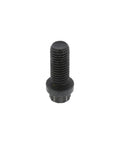 Screw Genuine Pai 2191