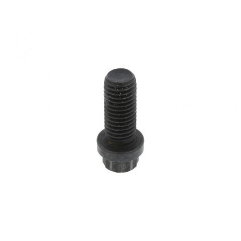 Screw Genuine Pai 2191