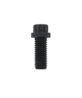 Screw Genuine Pai 2191