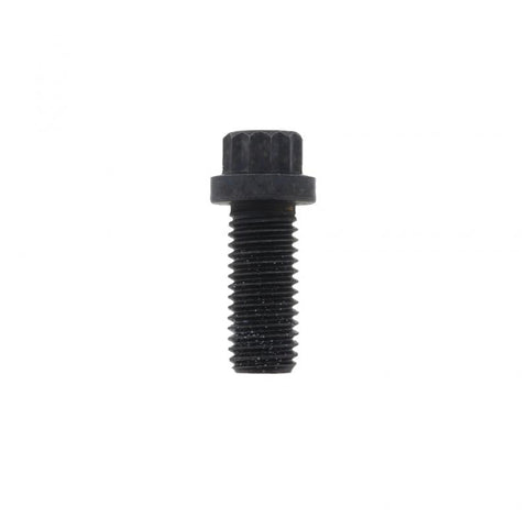 Screw Genuine Pai 2191