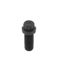 Screw Genuine Pai 2191