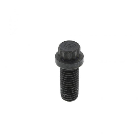 Screw Genuine Pai 2191