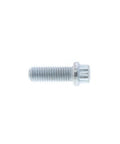 Screw Genuine Pai 2194