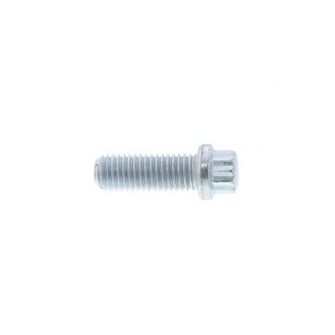 Screw Genuine Pai 2194