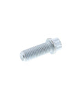 Screw Genuine Pai 2194