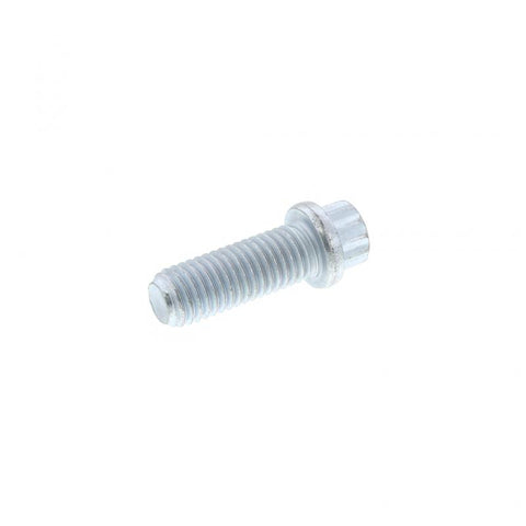 Screw Genuine Pai 2194