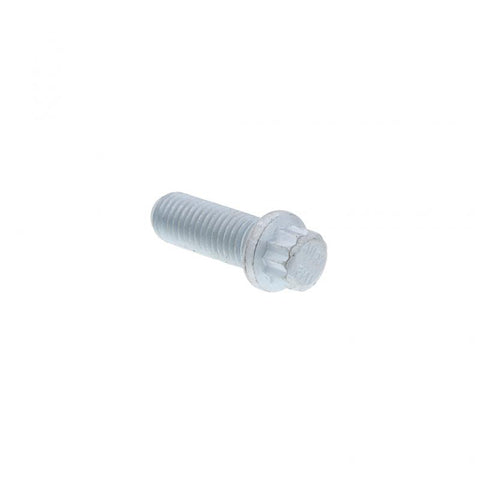 Screw Genuine Pai 2194