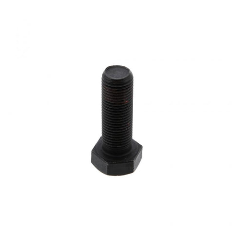 Screw Genuine Pai 7940