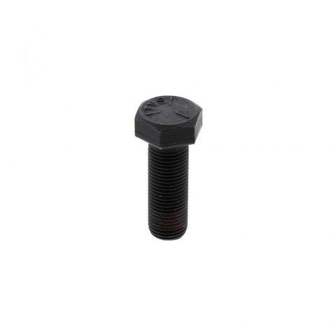 Screw Genuine Pai 7940