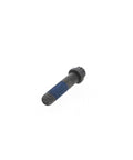 Capscrew Genuine Pai 7980