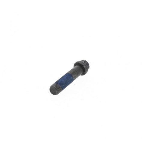 Capscrew Genuine Pai 7980