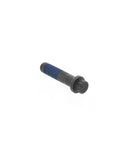 Capscrew Genuine Pai 7980