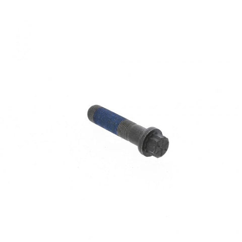 Capscrew Genuine Pai 7980