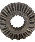 Gear Genuine Pai 2431