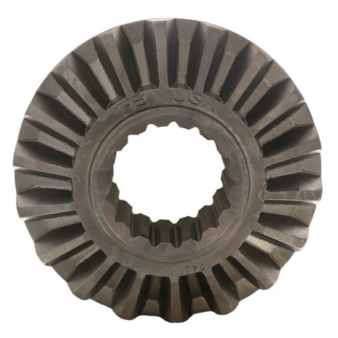Gear Genuine Pai 2431