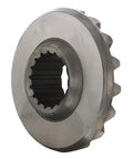 Gear Genuine Pai 2431