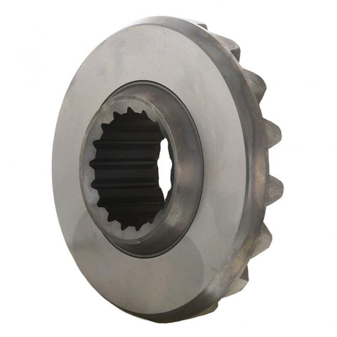 Gear Genuine Pai 2431