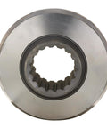 Gear Genuine Pai 2431