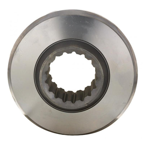 Gear Genuine Pai 2431