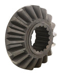 Gear Genuine Pai 2431