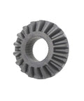 Side Gear Genuine Pai 2436