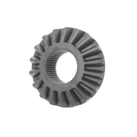 Side Gear Genuine Pai 2436