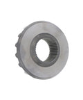 Side Gear Genuine Pai 2436