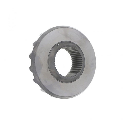 Side Gear Genuine Pai 2436