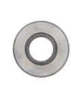 Side Gear Genuine Pai 2436