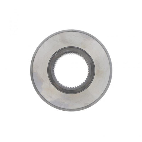 Side Gear Genuine Pai 2436
