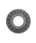 Side Gear Genuine Pai 2436