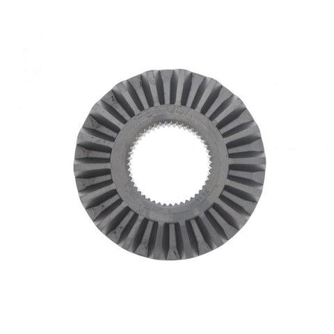 Side Gear Genuine Pai 2436