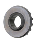 Side Gear Genuine Pai 2437