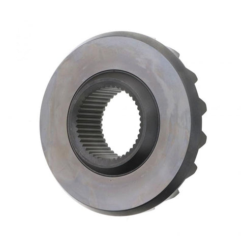 Side Gear Genuine Pai 2437