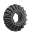 Side Gear Genuine Pai 2437