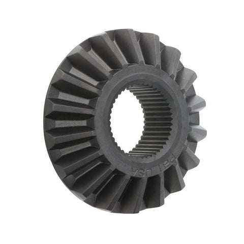Side Gear Genuine Pai 2437