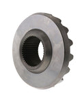 Side Gear Genuine Pai 2438