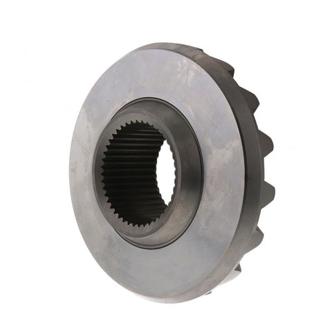 Side Gear Genuine Pai 2438